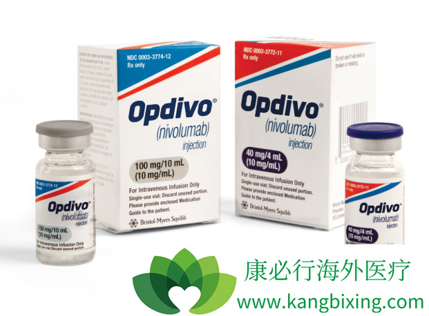 Opdivo