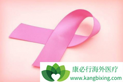 ��ŵ��/������̹����OFS��ֵ���Ƽ������ٰ��ڷ������Ʒ���