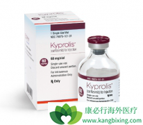 ���ƶ෢�Թ������ĵ���ø���Ƽ����˿������׻�����Щ��