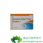 �ȿ�³��˵�����жԸ����˵Ļ�����Ҫ�ı������