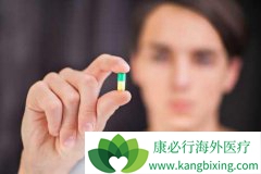 �����ñȿ�³����������ǰ���ٰ����ƻ������������