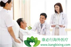 ����ǰ���ٰ����߳����˱ȿ�³����ҩ��Ҫԭ����ʲô��