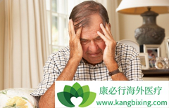 ����ǰ���ٰ����ü���ҩ��ȿ�³�����ǰ���ҩ����������