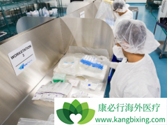 CAR-T�Ʒ����ð��� �����������ڽϳ�