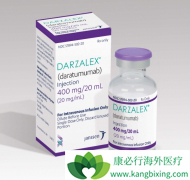 ����ľ���������������׵ȱ�׼�Ʒ��������ƶ෢�Թ�����