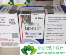 ����ӡ�����޿�ʱʲô�����Ʒ����ӳ���ҩ��Ӧ���ֵ�ʱ�䣿