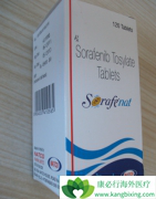 �ΰ����߷�����������Ƭ/�༪������ν������ұ���