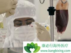 CAR-Tϸ���Ʒ������а�֢���߶���Ч����