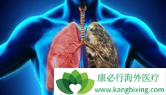 ΢�����ڼ��������ת���Էΰ�Ԥ���ʵ�÷���