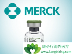 PD-1���Ƽ����������Ʒ�����ʵ�ٴ�����Ч����ô����