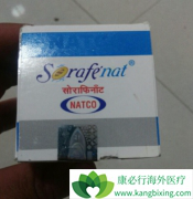 ��������/�༪��˵�����и�ҩ�������Щ��֬ʳ��һ�����