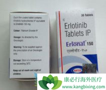 Ϊ�������޿���ҩ�ʸ���˻��ǻ�ȥ����ӡ�����޿���