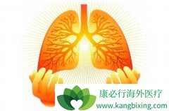 �����ΰ���ת�Ƶ�֢״����Щ