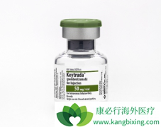 ����PD-1���Ƽ������Ʒ��봫ͳ����ҩ����������Щ����