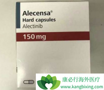 Ŀǰ�������еķ�Сϸ���ΰ�ALK���Ƽ����˰������ỹ����Щ��