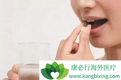 ���޿������ø�к��Ƥ�ʱ�䲻��ʧ�Ƿ�Ҫ����������