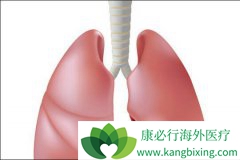 �ΰ����ƹ����л��������յ�ע������