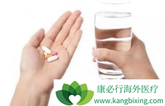 ������������ҩ�����Ǹ���ʲôҩ����иΰ����ƣ�