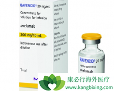 ����������·��Ƥ����PD-1����ҩ������Щ��