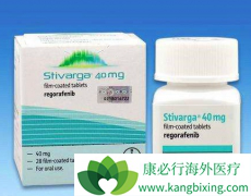 ������ҩ�Ե�θ��������������������������