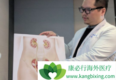 ��ķ����(Keytruda)���ƶ����������Ƥ���ﵽԤ��Ŀ��