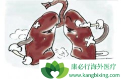 �ΰ�����֮�󻹿��Խ�����Щ��Ч����