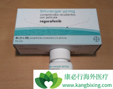 ������ҩ�����������������������������Ʒ�Ч����Σ�