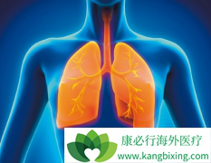 ���䵥��(Nivolumab)��������������ܷ���߷�Ӧ�ĳ�����