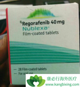 ������ȷ�ķ�ҩʱ�䷽���ǰٷְٷ�����������Ч�Ĺؼ�