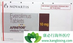 ��άĪ˾/�����׳��˰�֢���⻹��������������﷢����