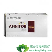 ���������Ķ������ƿ�������άĪ˾/��������