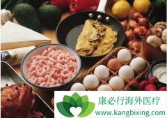 �ΰ���ʳ������������������е����в���̰��