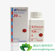 �����������Ƽ�������������MEK���Ƽ�������Ƥ����ɫ����