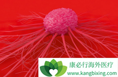 ��ϣ����(Osimertinib)�Ĺ�Ч�Ǵ�ͳһ��ҩ���2������