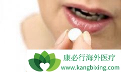 ��Բ�ͬ�İ�֢��άĪ˾/�����׸������Ƿ�Ҳ�ᷢ���ı䣿