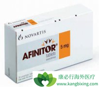 ����ά����������άĪ˾/����������Ч����Σ�