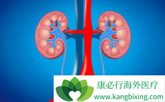 ������������/��̹�������߻���Ҫ���м��������г�������