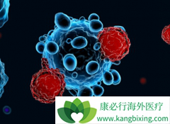 CAR-T�Ʒ����ٴ����������봫ͳҩ�ﲻͬ