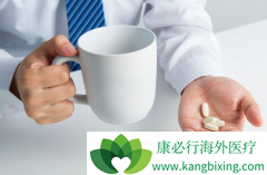 ��ʳ��ͬ���ĸ�ҩ�����ܼ����������ḱ������