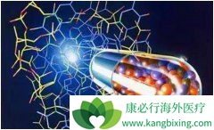 ���°�������(GILOTRIF)��ҩ��ҩ�������ʲô��