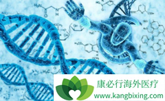 Ϊʲô˵CAR-Tϸ�������Ʒ���������HIV��Ⱦ�ļ���