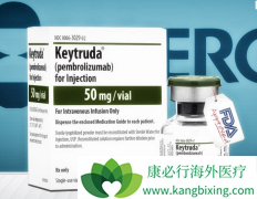 PD-1����Oҩ�۸񹫲� Kҩ�Ѿ������й�����