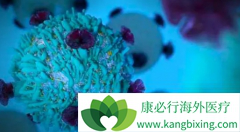 CAR-T���Ʒ��������ļ�������ɣ�һ����Ҫ����Ǯ��