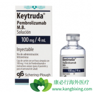 PD-L1������PD-1�����Ա�����Щ��ȱ�㣿