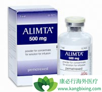 ע���ÿ�������ҩ����̩˵�����е���ҩָ���������ģ�