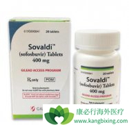sofosbuvirDAAHCV򵰰Ѫ֢Ч