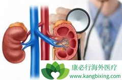 �󲿷ֻ��ߺ�ҽ����������ѡ����������(VOTRIENT)��������