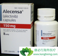 ALK���Եķΰ�����ʹ�ÿ���������ҩ���ѡ����ҩ��������