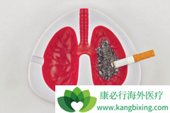 �����鵥��/̩���������۰�Ч����ô��������Щ������Ӧ��