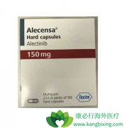 ������Сϸ���ΰ�����ָ���Ƽ�ALK���Ƽ��������������������